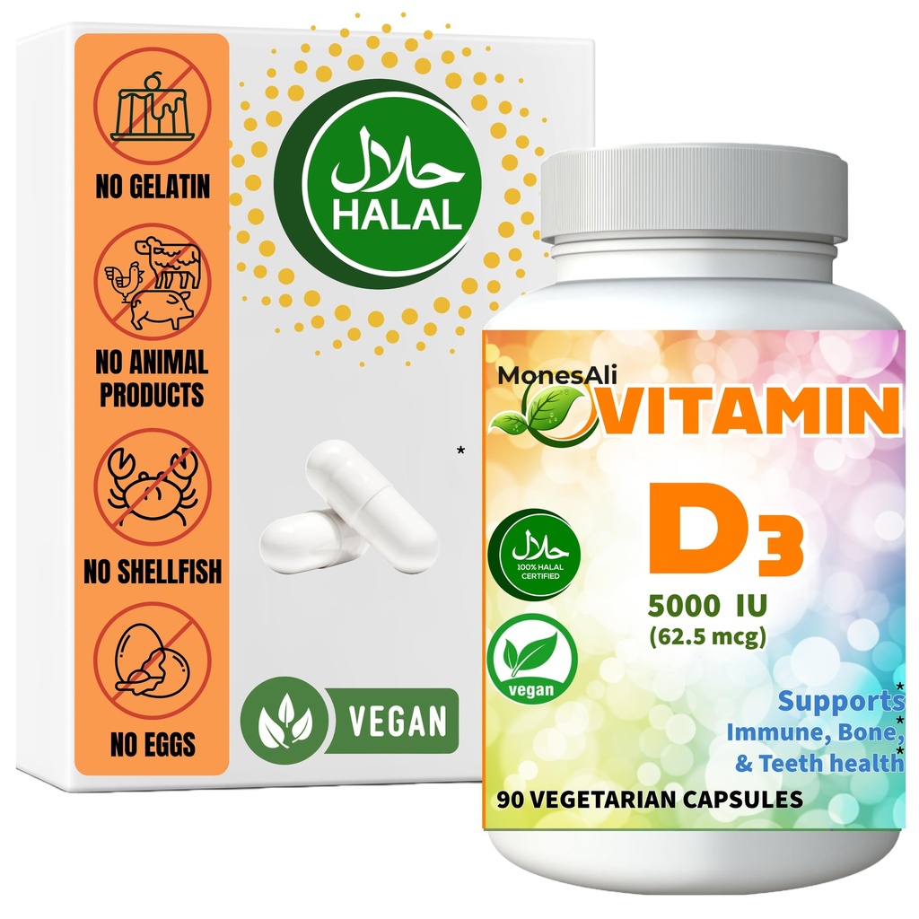 halal-comprehensive-bundle-for-expecting-6.jpg