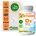 halal-comprehensive-bundle-for-expecting-6.jpg