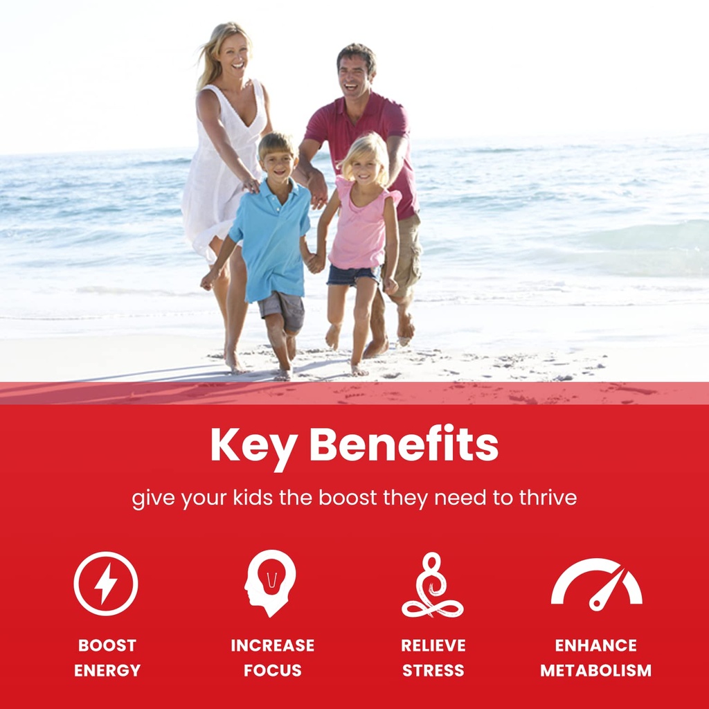 nutrachamps-vitamin-b-complex-for-kids-b-4.jpg