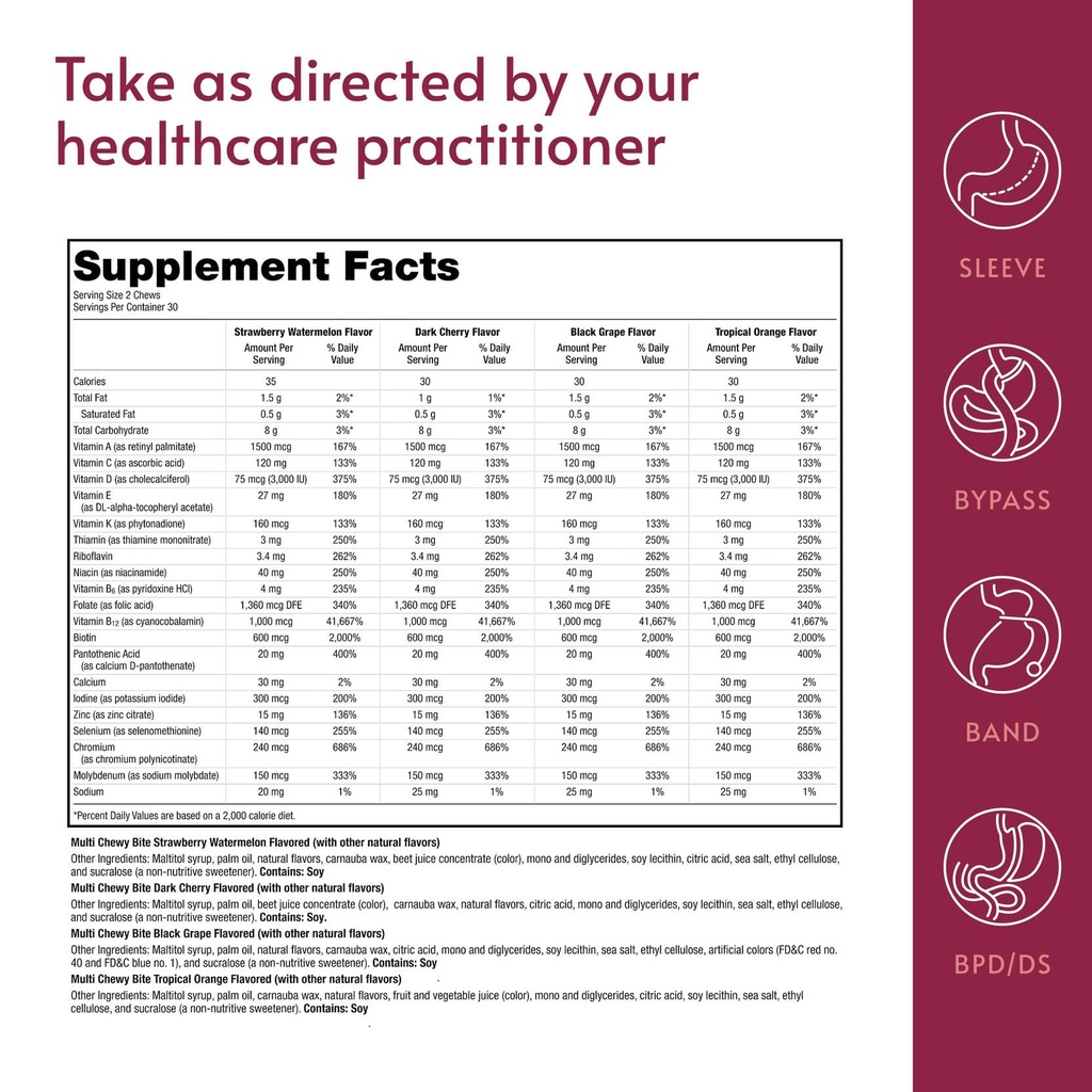 bariatric-advantage-multi-chewy-bite-mul-6.jpg