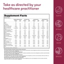 bariatric-advantage-multi-chewy-bite-mul-6.jpg