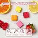 bariatric-advantage-multi-chewy-bite-mul-5.jpg
