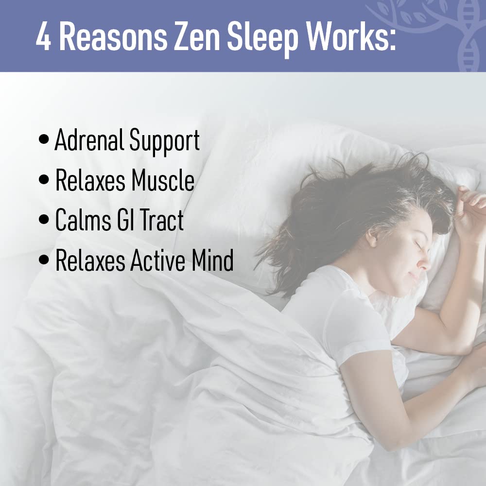 zen-sleep-non-addictive-sleep-aid-w-adre-4.jpg