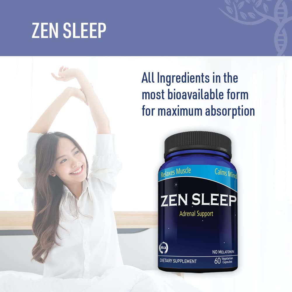 zen-sleep-non-addictive-sleep-aid-w-adre-6.jpg