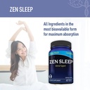zen-sleep-non-addictive-sleep-aid-w-adre-6.jpg
