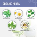 zen-sleep-non-addictive-sleep-aid-w-adre-5.jpg
