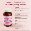ladywell-prenatal-multivitamin-conceptio-4.jpg