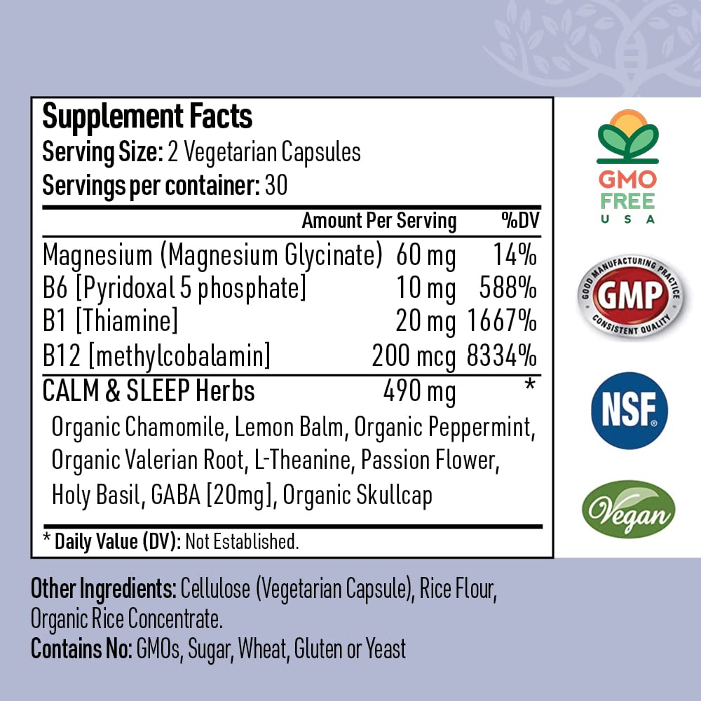 zen-sleep-non-addictive-sleep-aid-w-adre-2.jpg