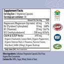 zen-sleep-non-addictive-sleep-aid-w-adre-2.jpg