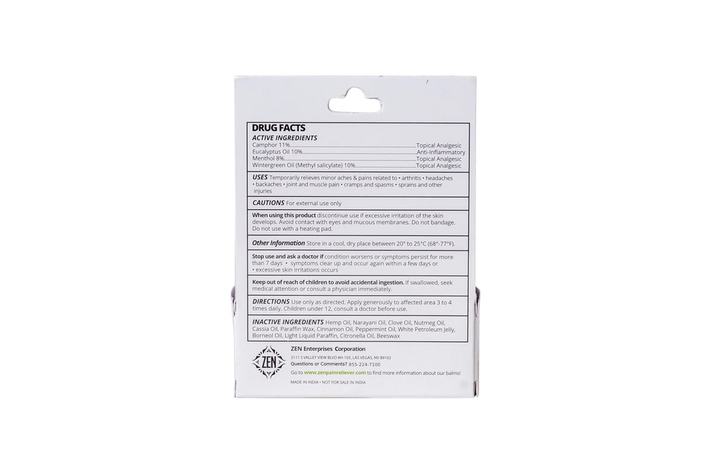 zen-women-s-relief-balm-soothing-aromath-5.jpg