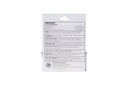 zen-women-s-relief-balm-soothing-aromath-5.jpg