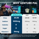 venture-pal-high-sodium-sugar-free-elect-3.jpg