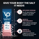 venture-pal-high-sodium-sugar-free-elect-6.jpg