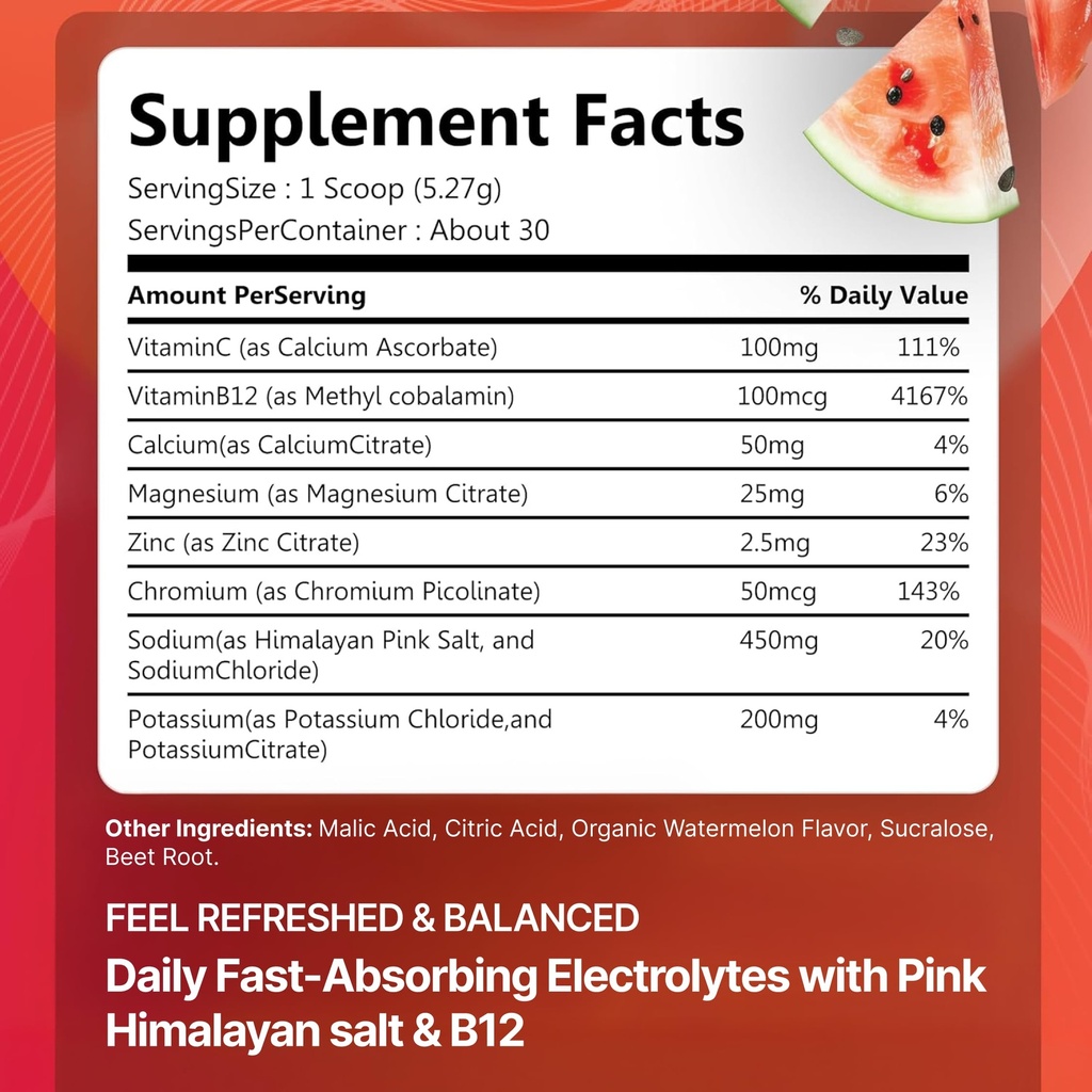 rosabella-electrolyte-drink-powder-water-2.jpg