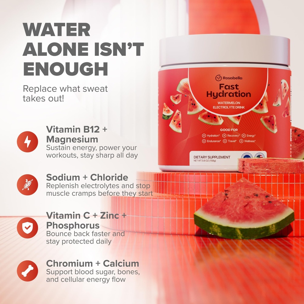 rosabella-electrolyte-drink-powder-water-3.jpg