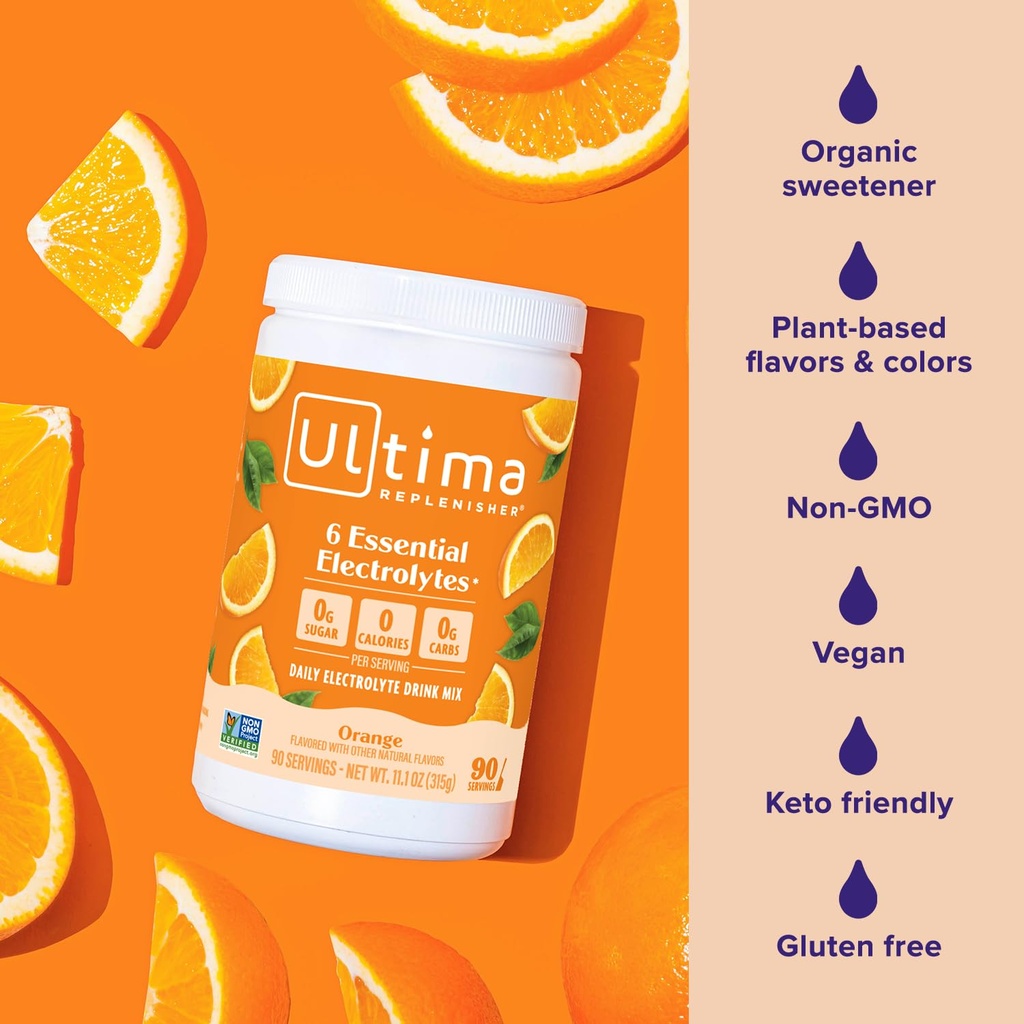 ultima-replenisher-daily-electrolyte-pow-5.jpg