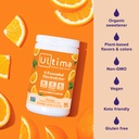 ultima-replenisher-daily-electrolyte-pow-5.jpg