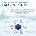 fast-lyte-no-sugar-electrolytes-powder-i-5.jpg