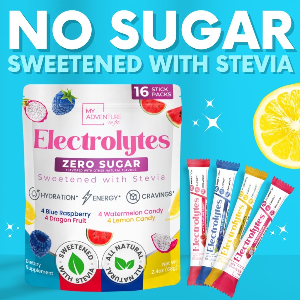 my-adventure-to-fit-electrolytes-powder--6.jpg