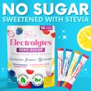 my-adventure-to-fit-electrolytes-powder--6.jpg