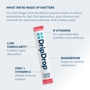 dripdrop-sugar-free-hydration-packets-ze-4.jpg
