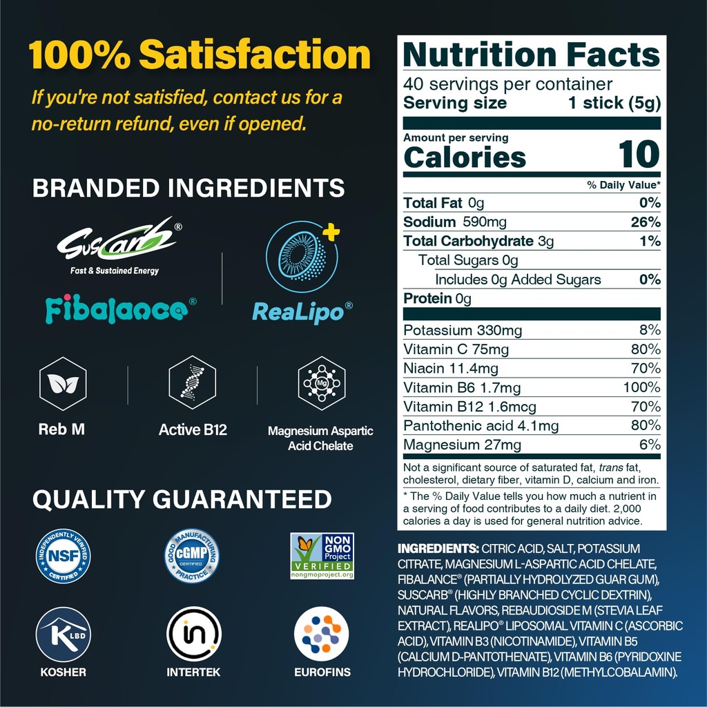 40-sticks-sport-hydration-sugar-free-ele-4.jpg