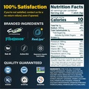 40-sticks-sport-hydration-sugar-free-ele-4.jpg