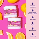 ultima-replenisher-daily-electrolyte-pow-5.jpg