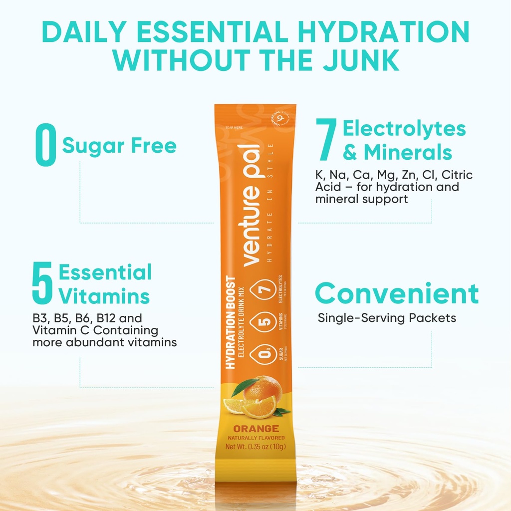 venture-pal-sugar-free-electrolytes-powd-4.jpg