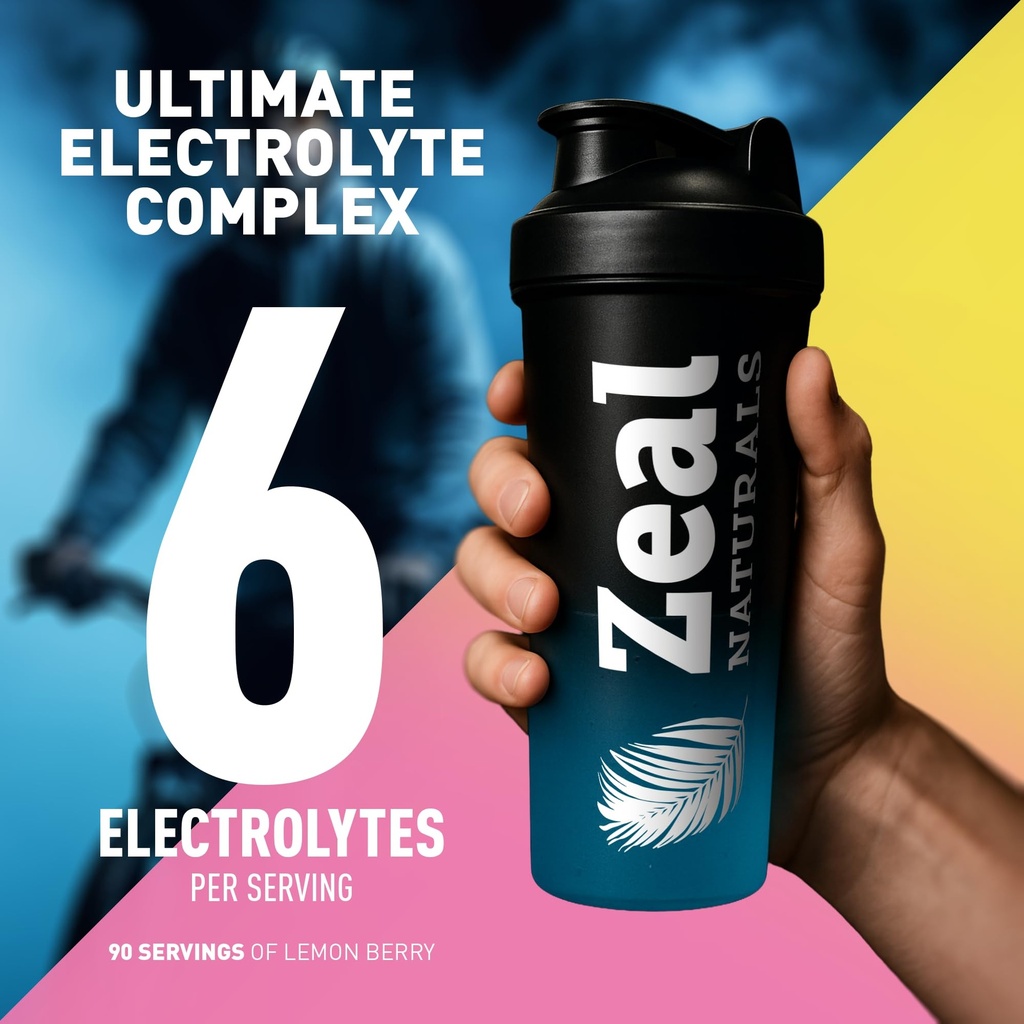zeal-electrolyte-powder-90-servings-keto-4.jpg