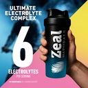 zeal-electrolyte-powder-90-servings-keto-4.jpg