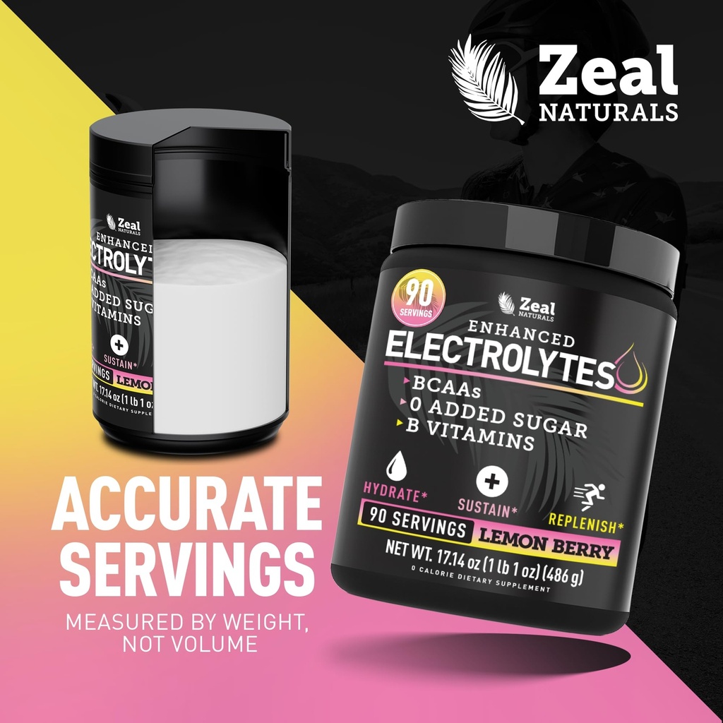zeal-electrolyte-powder-90-servings-keto-5.jpg