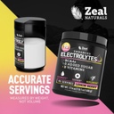 zeal-electrolyte-powder-90-servings-keto-5.jpg