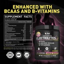 zeal-electrolyte-powder-90-servings-keto-2.jpg