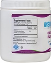 kala-health-msmpure-msm-coarse-flakes-1l-5.jpg