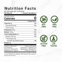 electrolytes-powder-1lb-69-servings-no-s-2.jpg