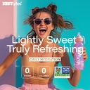 40-sticks-sugar-free-0-calorie-electroly-2.jpg