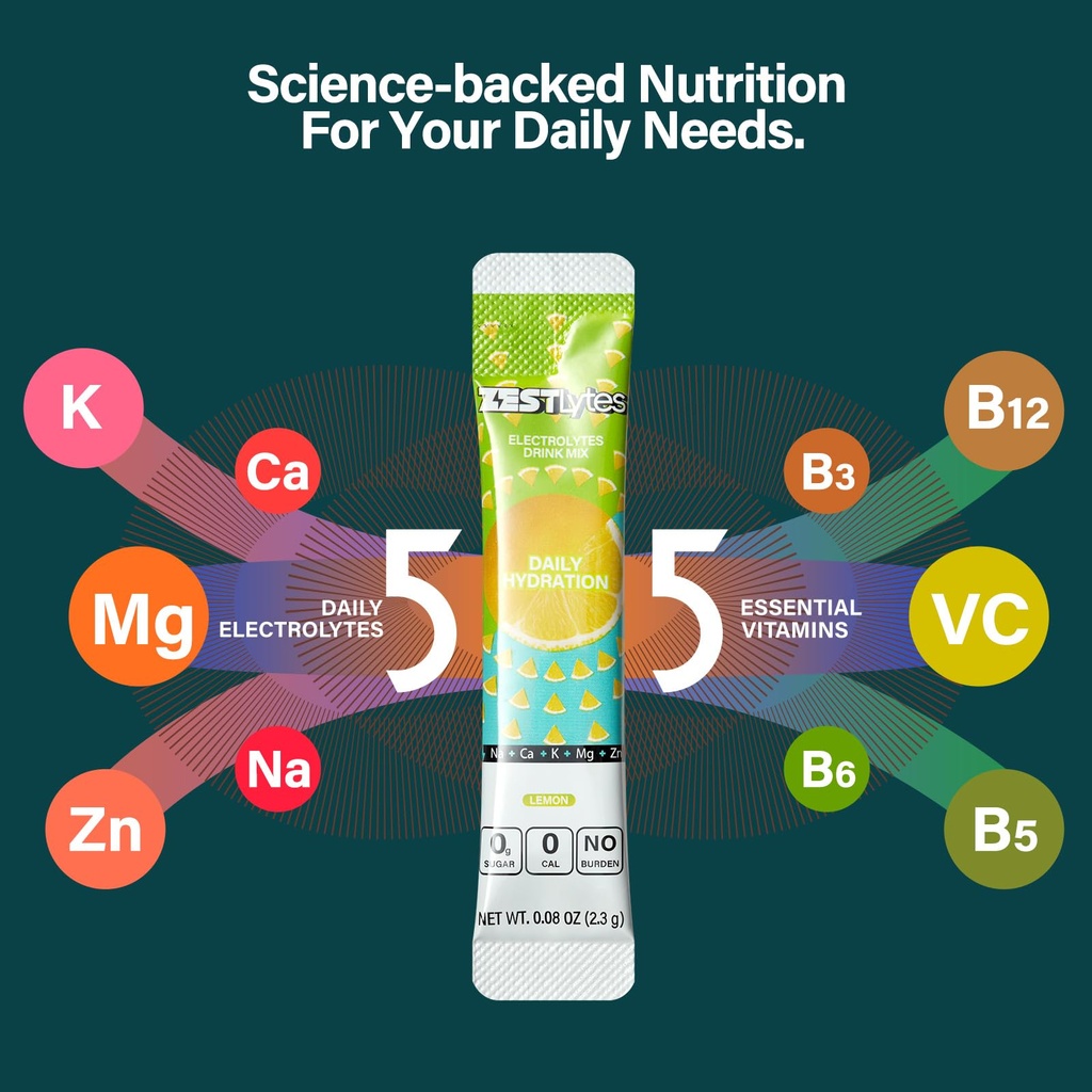 40-sticks-sugar-free-0-calorie-electroly-5.jpg