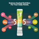 40-sticks-sugar-free-0-calorie-electroly-5.jpg