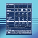 trevi-sport-electrolytes-powder-packets--2.jpg
