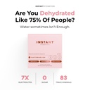 instant-hydration-electrolytes-powder-pa-2.jpg
