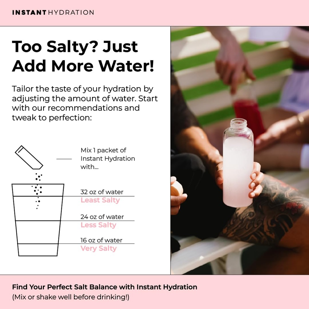 instant-hydration-electrolytes-powder-pa-4.jpg