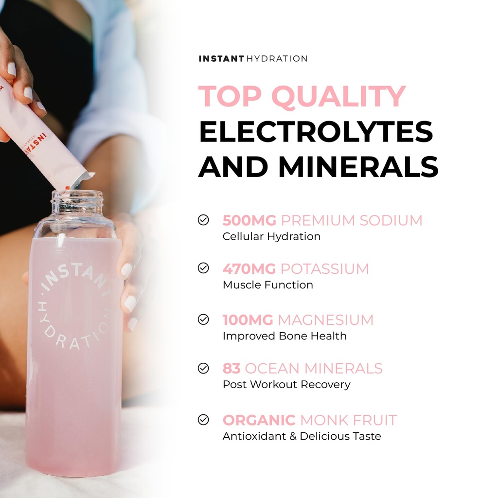 instant-hydration-electrolytes-powder-pa-3.jpg
