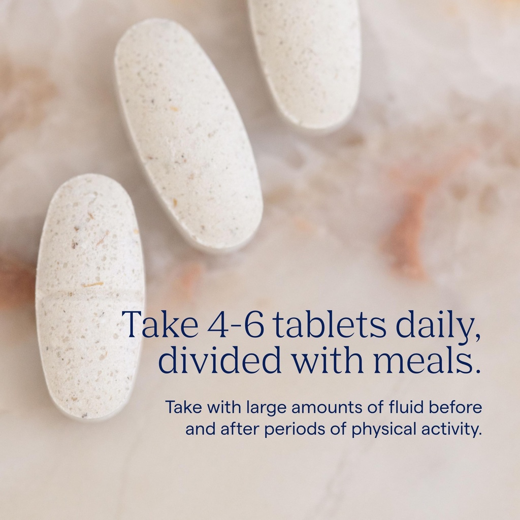 trace-minerals-electrolyte-stamina-daily-4.jpg