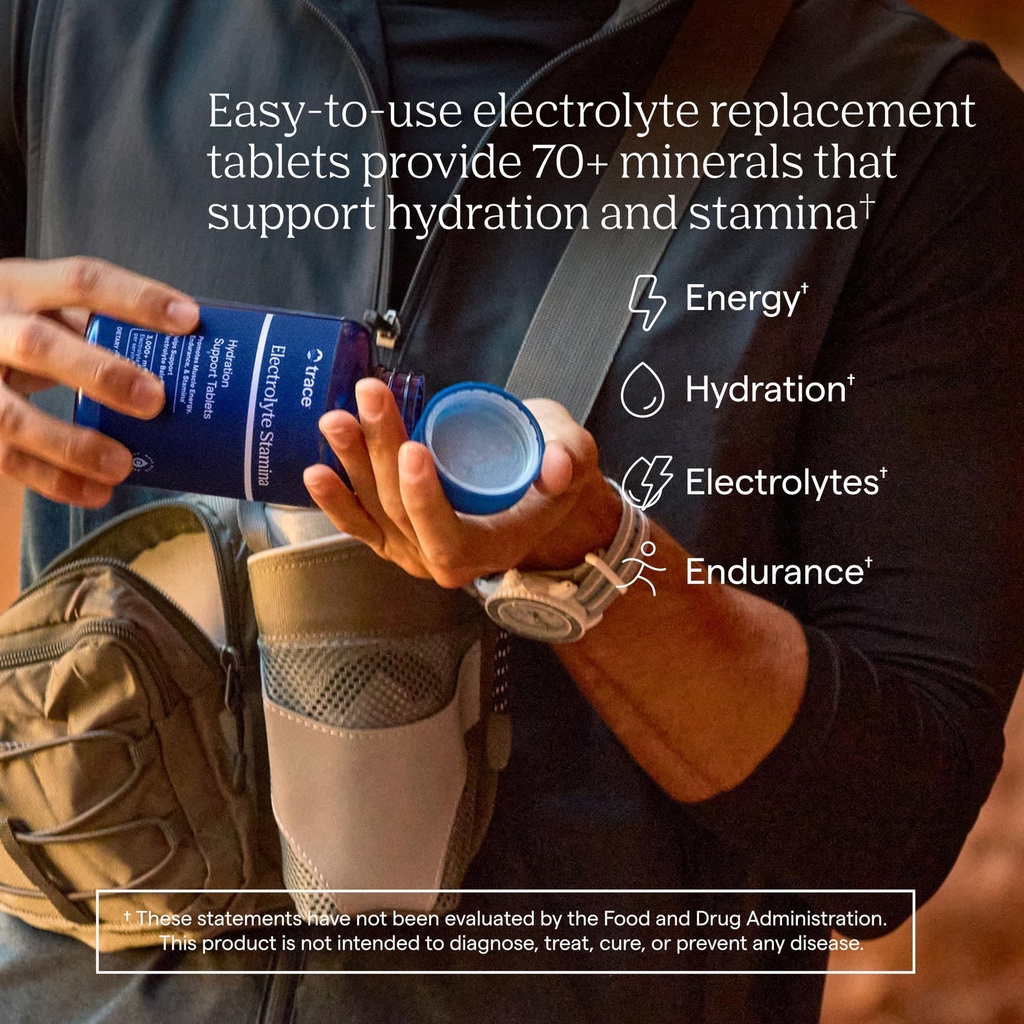 trace-minerals-electrolyte-stamina-daily-2.jpg
