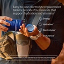 trace-minerals-electrolyte-stamina-daily-2.jpg