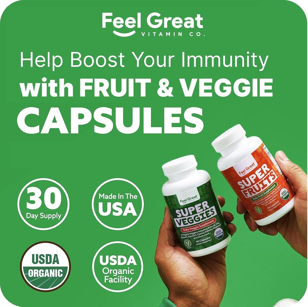feel-great-usda-organic-fruit-and-vegeta-4.jpg