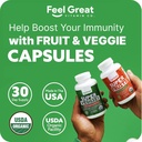 feel-great-usda-organic-fruit-and-vegeta-4.jpg
