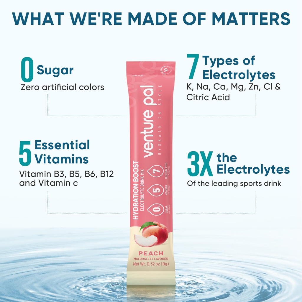 venture-pal-sugar-free-electrolyte-powde-4.jpg