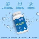 hi-lyte-unflavored-electrolyte-capsules--3.jpg